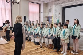 Перник - валидиране на пощенско-филателно издание „Китайска Нова година - година на Огнения кон“