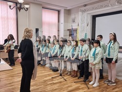 Перник - валидиране на пощенско-филателно издание „Китайска Нова година - година на Огнения кон“