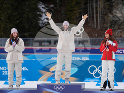 Олимпийските игри в Милано и Кортина - Лора Христова - биатлон