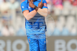 Italy Nepal T20 WCup Cricket