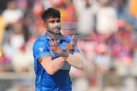 Italy Nepal T20 WCup Cricket