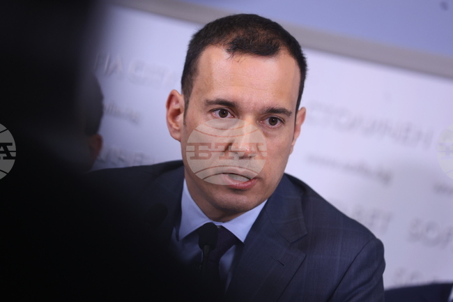 Васил Терзиев настоява компетентните органи незабавно да осигурят охрана на кмета на Бистрица Самуил Попов