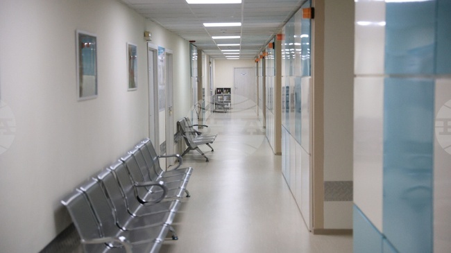 Нови 30 случая на морбили са регистрирани в страната за периода 6-12 април