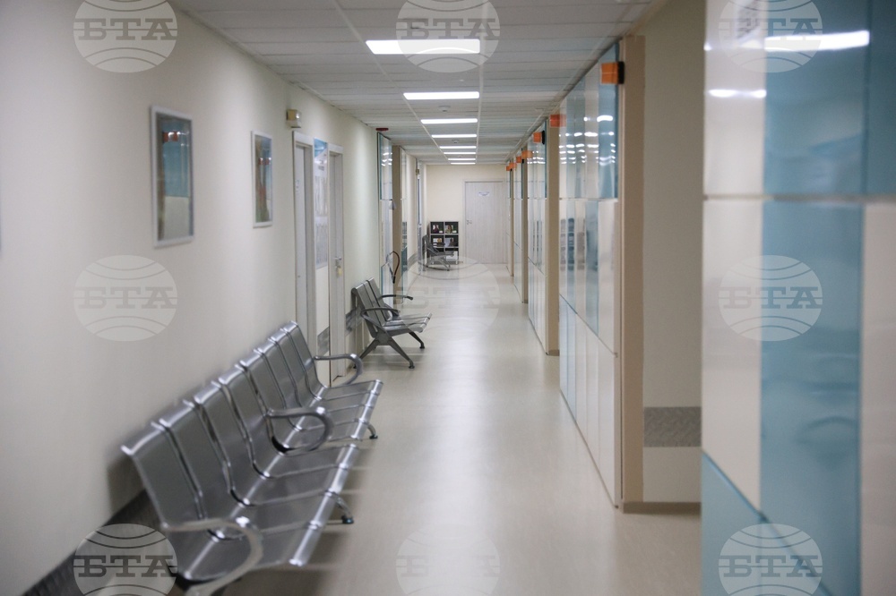 30 New Measles Cases Reported in Bulgaria between April 6 and 12