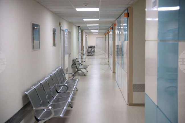 Нови 30 случая на морбили са регистрирани в страната за периода 6-12 април