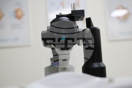 Русе - УМБАЛ „Канев“ - оборудване