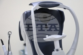 Русе - УМБАЛ „Канев“ - оборудване