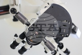 Русе - УМБАЛ „Канев“ - оборудване