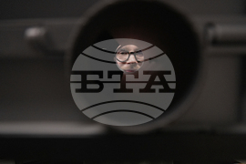 Milan Cortina Olympics Mascots