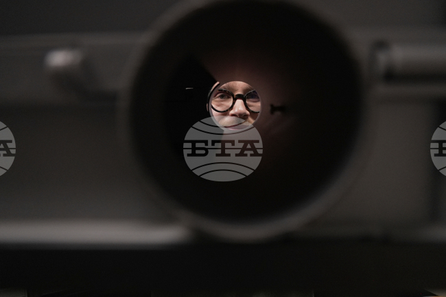 Milan Cortina Olympics Mascots