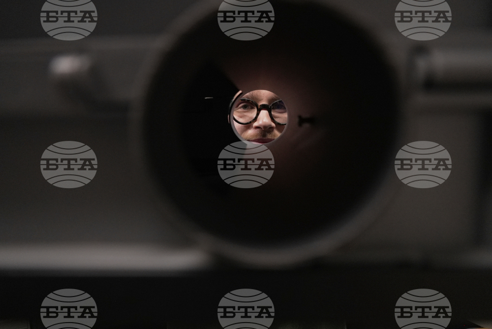 Milan Cortina Olympics Mascots