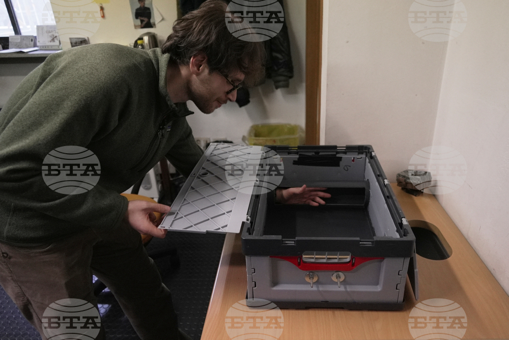 Milan Cortina Olympics Mascots