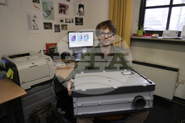 Milan Cortina Olympics Mascots