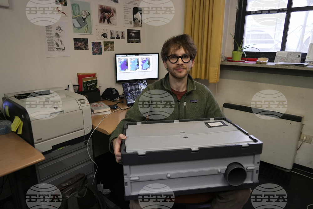 Milan Cortina Olympics Mascots