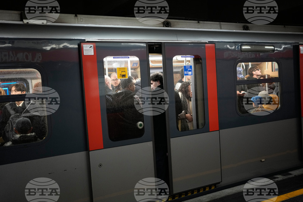 Milan Cortina Olympics