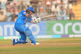 Italy Nepal T20 WCup Cricket