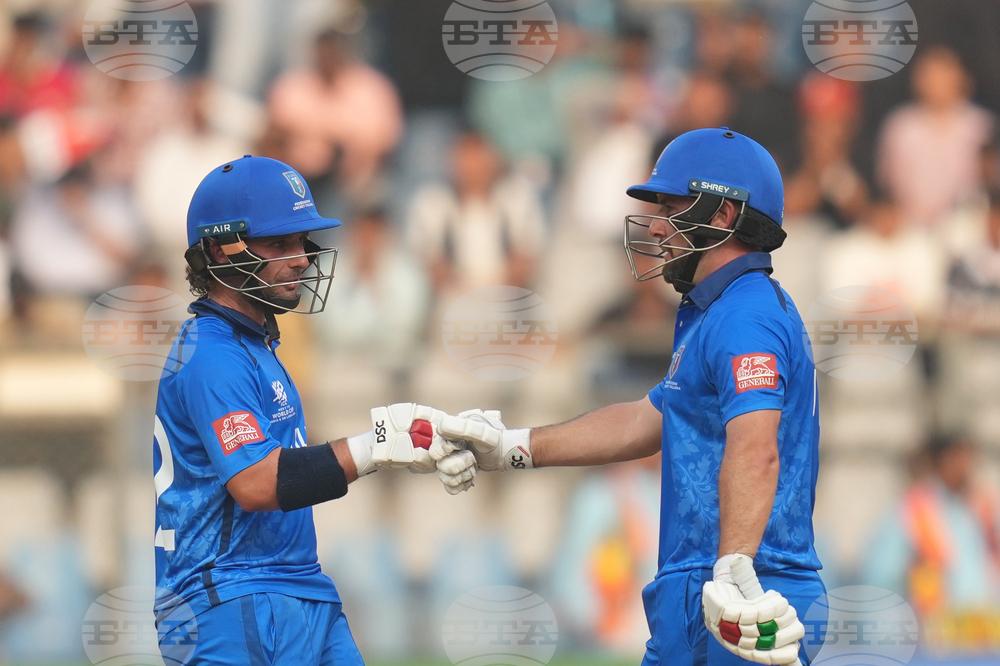 Italy Nepal T20 WCup Cricket