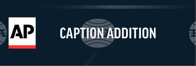 ADDITION Milan Cortina Olympics Alpine Skiing