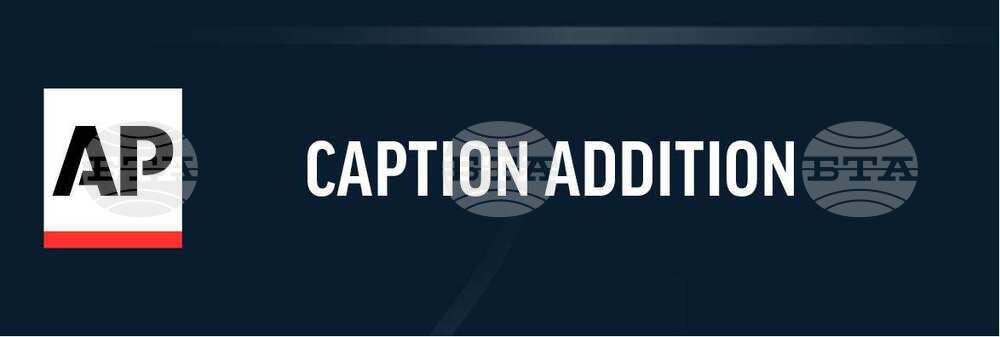 ADDITION Milan Cortina Olympics Alpine Skiing