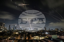 Israel-Secret-Betting