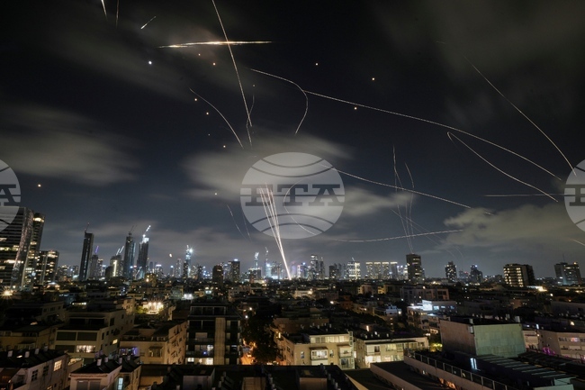 Israel-Secret-Betting