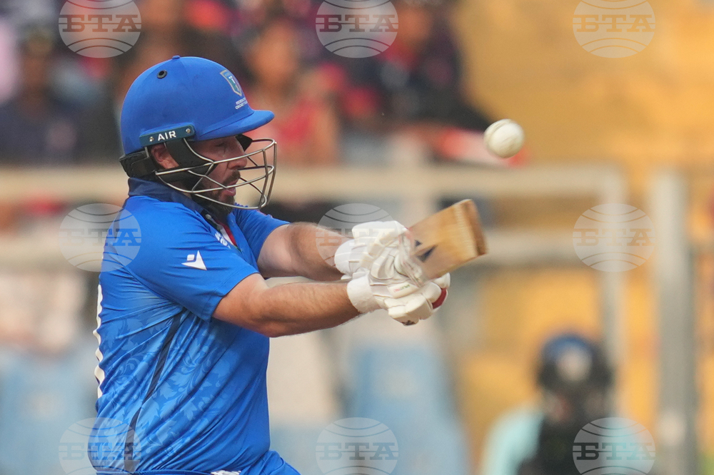 Italy Nepal T20 WCup Cricket