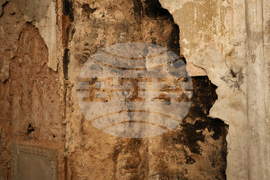 Пловдив - Възрожденска баня - консервация и реставрация