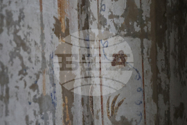 Пловдив - Възрожденска баня - консервация и реставрация