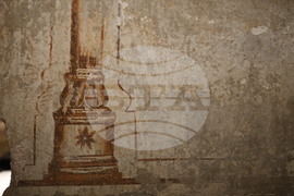 Пловдив - Възрожденска баня - консервация и реставрация