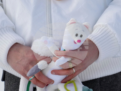 Milan Cortina Olympics Alpine Skiing