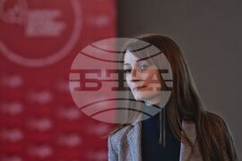 Европейски съвет за външна политика - годишно социологическо проучване - данни