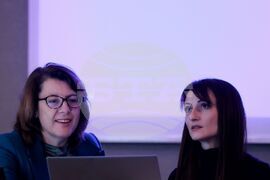 Европейски съвет за външна политика - годишно социологическо проучване - данни