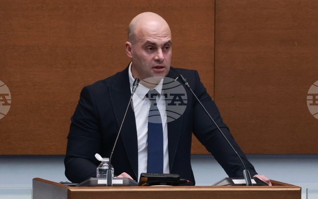 Не са постъпвали сигнали за нерегламентирано заснемане в козметични салони преди публично оповестените случаи, казаха от КЗЛД 