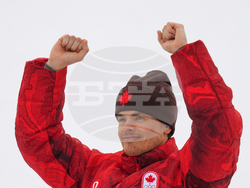 Milan Cortina Olympics Freestyle Skiing