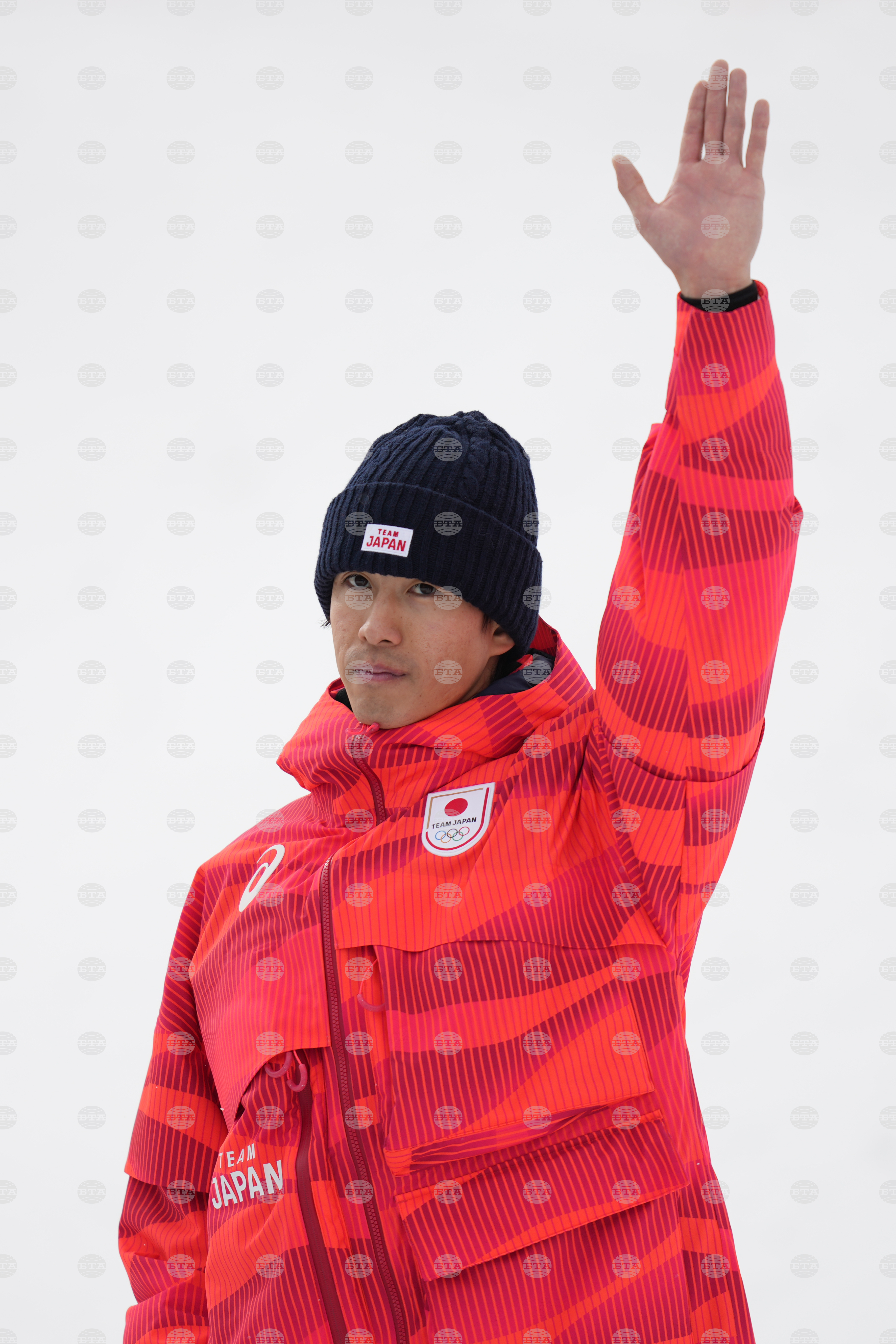 Milan Cortina Olympics Freestyle Skiing