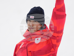 Milan Cortina Olympics Freestyle Skiing