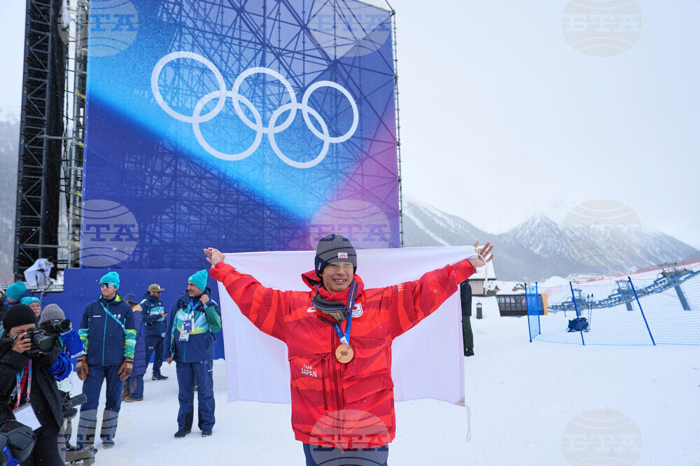 Milan Cortina Olympics Freestyle Skiing
