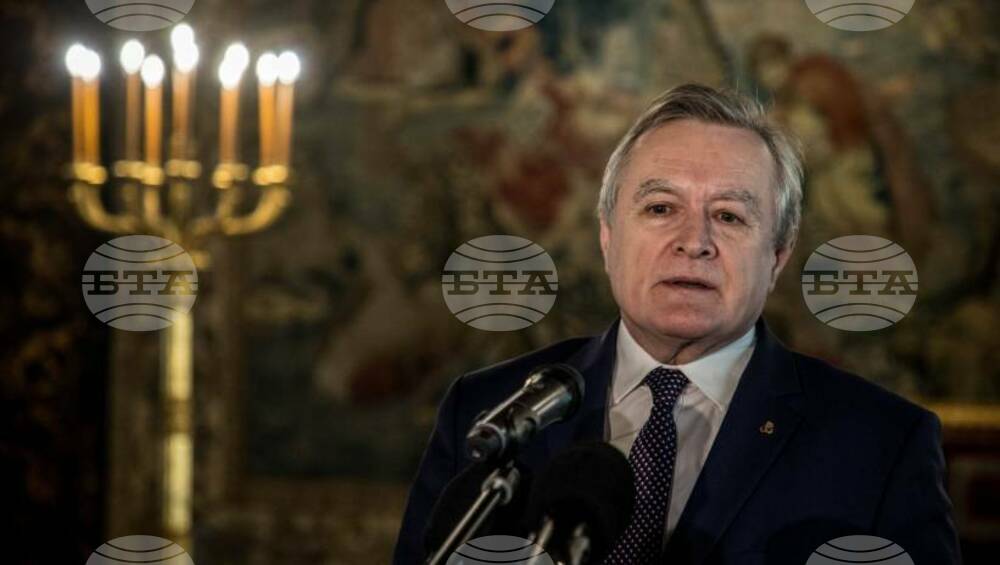 ПАП: Забележителност в Краков ще получи финансиране в размер на 8 млн. евро