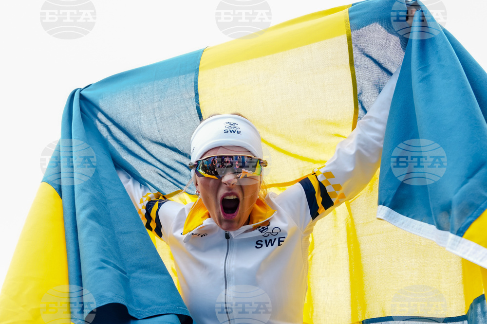 Milan Cortina Olympics Cross Country