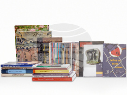 Национален дарителски фонд „13 века България“ - прессъобщение