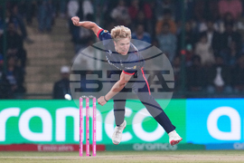 India Namibia T20 WCup Cricket