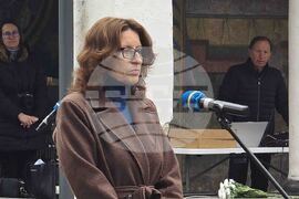 Благоевград - 148 години от първото освобождение на града