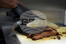 Climate Choices Lifestyle Changes