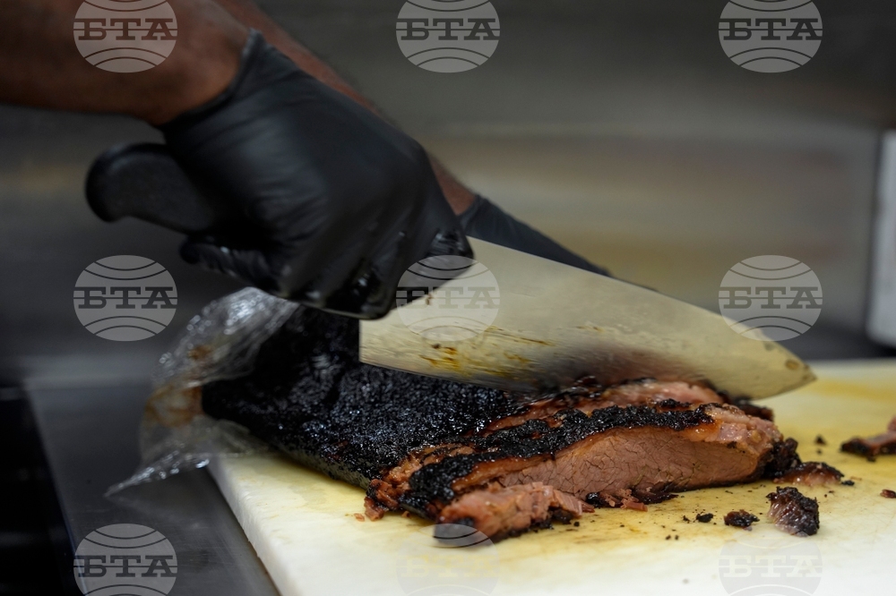 Climate Choices Lifestyle Changes