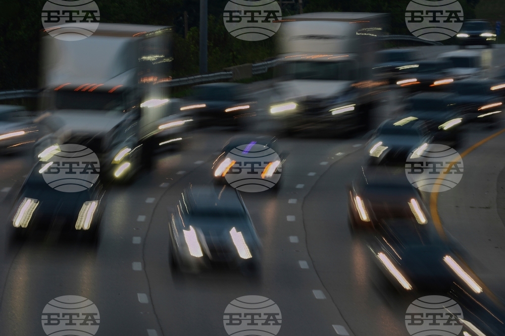 Climate Choices Lifestyle Changes