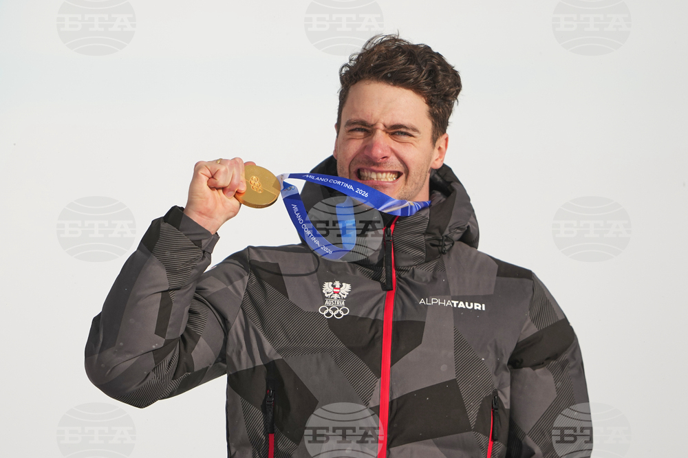 Milan Cortina Olympics Snowboard