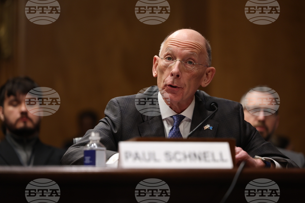 Congress Homeland Security