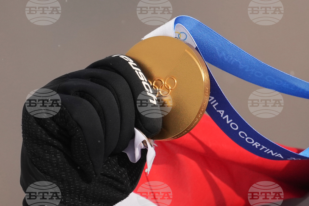 Milan Cortina Olympics Snowboard