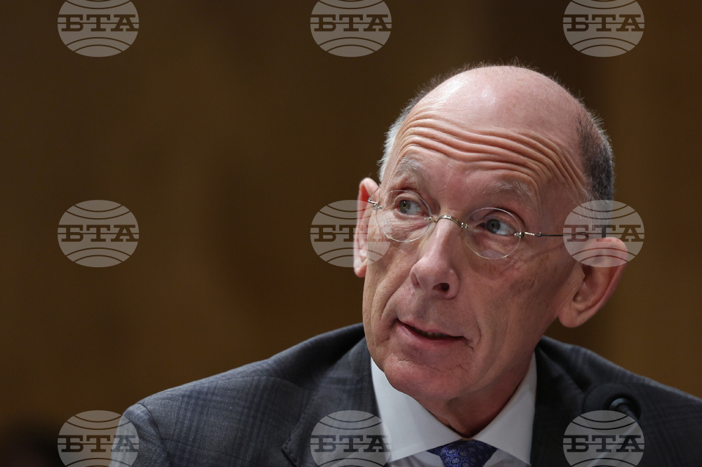 Congress Homeland Security