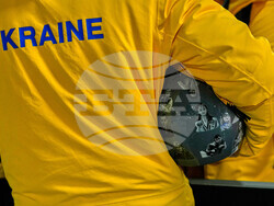 Milan Cortina Olympics Skeleton